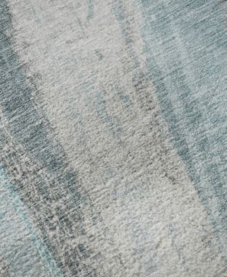 Mayfield AMF2036 5'x7'6" Area Rug