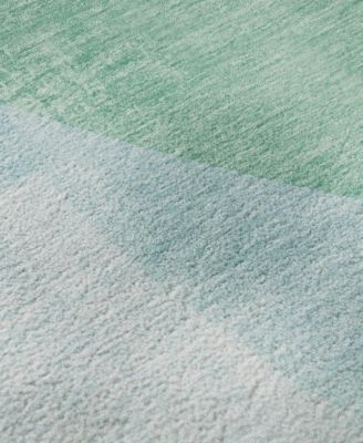 Mayfield AMF2058 5'x7'6" Area Rug