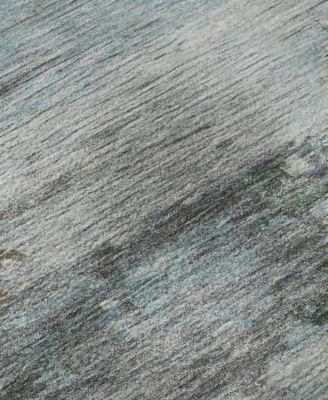 Mayfield AMF2067 5'x7'6" Area Rug