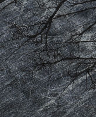 Mayfield AMF2083 5'x7'6" Area Rug