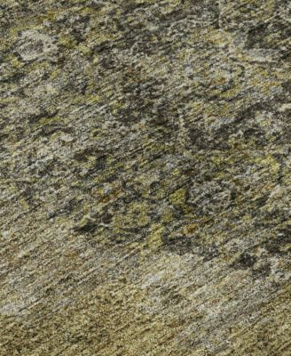 Mayfield AMF2021 8'x10' Area Rug