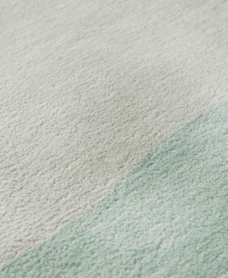 Mayfield AMF2023 8'x10' Area Rug