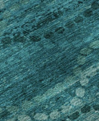 Mayfield AMF2031 8'x10' Area Rug