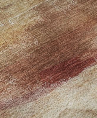 Mayfield AMF2033 8'x10' Area Rug