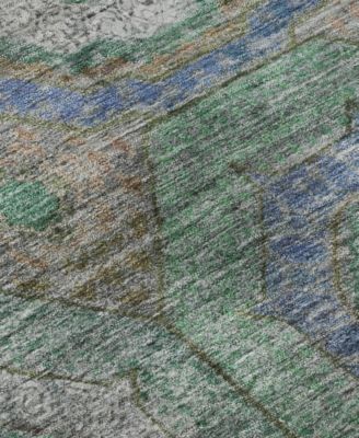 Mayfield AMF2049 8'x10' Area Rug