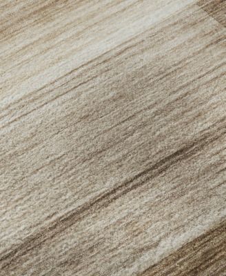 Mayfield AMF2082 8'x10' Area Rug