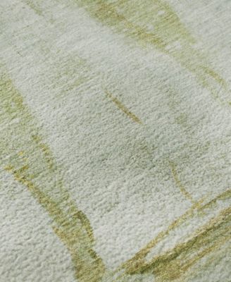 Mayfield AMF2084 8'x10' Area Rug