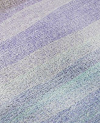 Mayfield AMF2093 8'x10' Area Rug