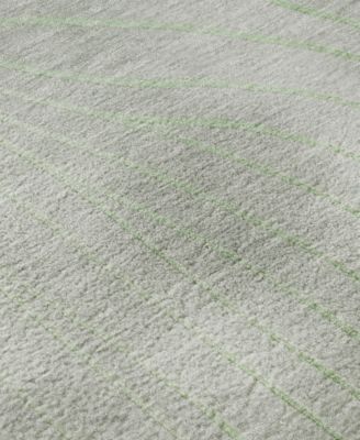 Mayfield AMF2107 8'x10' Area Rug