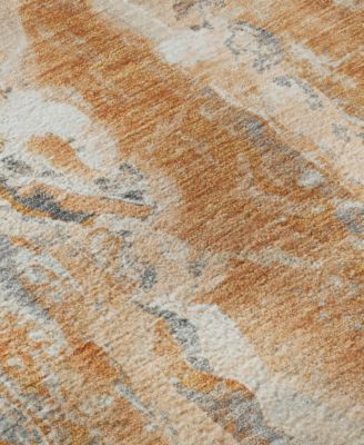 Mayfield AMF2120 8'x10' Area Rug