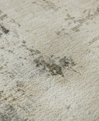 Mayfield AMF2022 9'x12' Area Rug