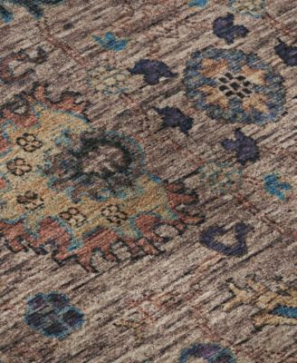 Mayfield AMF2104 9'x12' Area Rug