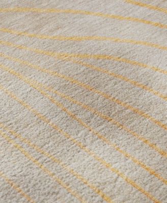 Mayfield AMF2107 8'x10' Area Rug