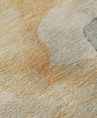 Mayfield AMF2109 8'x10' Area Rug