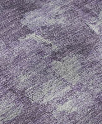 Mayfield AMF2119 9'x12' Area Rug