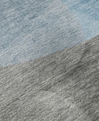 Mayfield AMF2121 9'x12' Area Rug