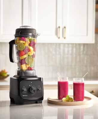 64-oz. High-Performance Professional Blender, VX1