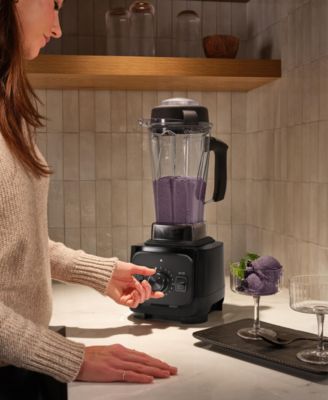 64-oz. High-Performance Professional Blender, VX1