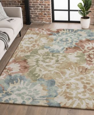 Mayfield AMF2028 10'x14' Area Rug