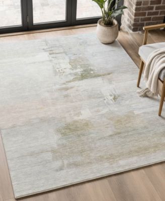Mayfield AMF2044 10'x14' Area Rug