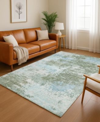 Mayfield AMF2065 10'x14' Area Rug