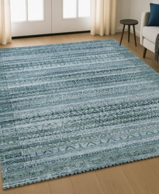 Mayfield AMF2101 10'x14' Area Rug