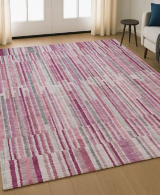 Mayfield AMF2102 10'x14' Area Rug