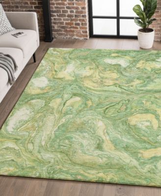 Mayfield AMF2017 10'x14' Area Rug