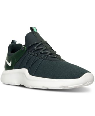 Nike - Men's Darwin Casual Sneakers from Finish Line