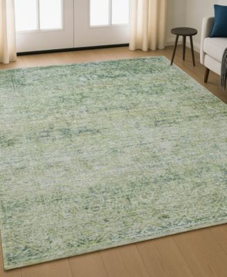 Mayfield AMF2103 5'x7'6" Area Rug