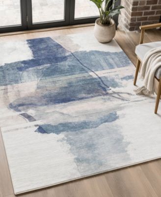 Mayfield AMF2033 8'x10' Area Rug