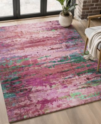 Mayfield AMF2035 8'x10' Area Rug
