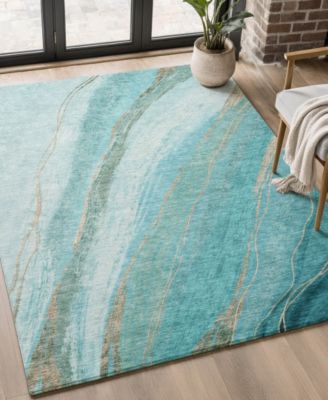 Mayfield AMF2036 8'x10' Area Rug
