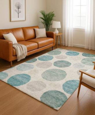 Mayfield AMF2062 8'x10' Area Rug