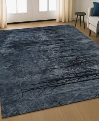 Mayfield AMF2083 8'x10' Area Rug