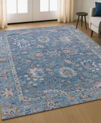 Mayfield AMF2104 8'x10' Area Rug