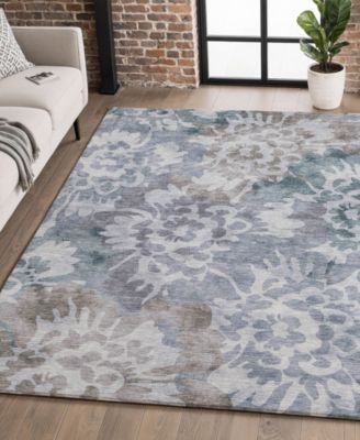 Dalyn Mayfield AMF2028 Rug Collection