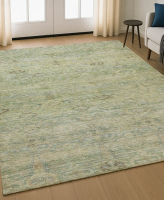 Mayfield AMF2090 9'x12' Area Rug