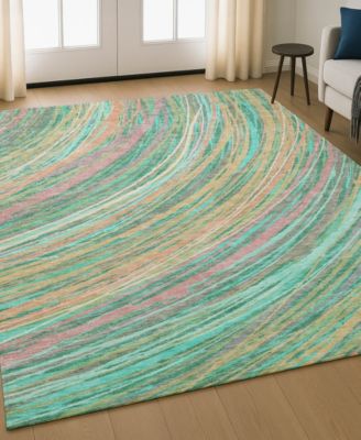 Mayfield AMF2094 9'x12' Area Rug
