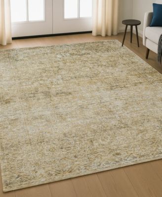 Mayfield AMF2103 9'x12' Area Rug