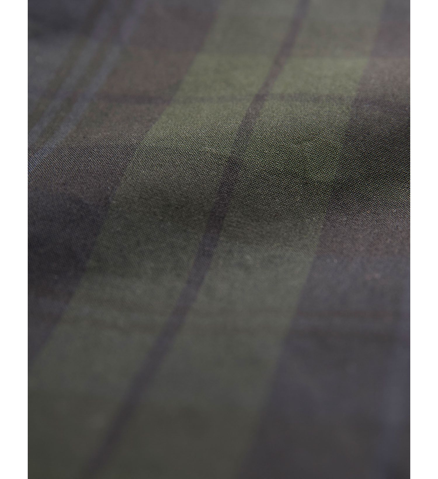 Women's British Waxed Cotton Trench Coat