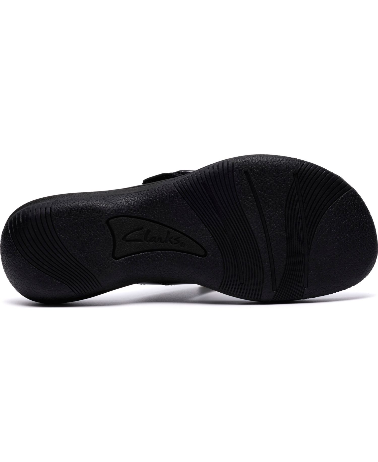 Women's Breeze Cove Flip Flop Flats