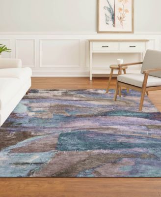 Mayfield AMF2040 10'x14' Area Rug