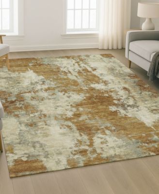 Mayfield AMF2066 10'x14' Area Rug