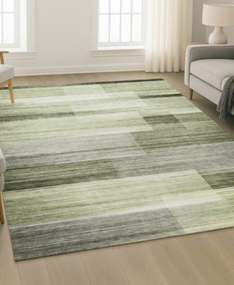 Mayfield AMF2082 10'x14' Area Rug
