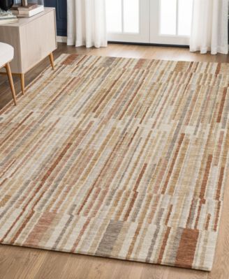 Mayfield AMF2102 10'x14' Area Rug