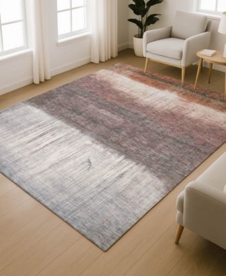 Mayfield AMF2118 10'x14' Area Rug