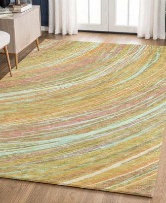 Mayfield AMF2094 9'x12' Area Rug