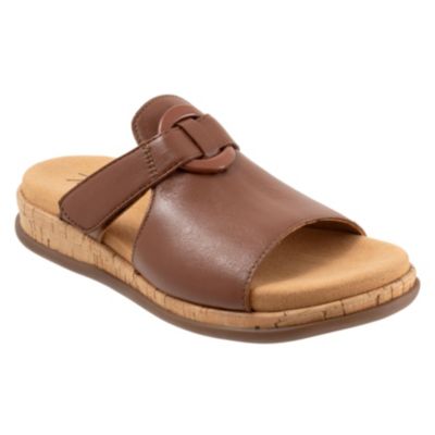 Women's Ginnie Sandal