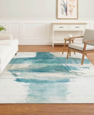 Mayfield AMF2033 8'x10' Area Rug